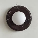 orli-deep-purple-red-marble-sconce