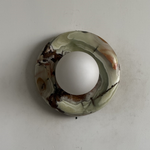 orli-cyan-jade-sconce