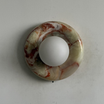 orli-cyan-jade-sconce