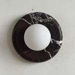 orli-deep-purple-red-marble-sconce