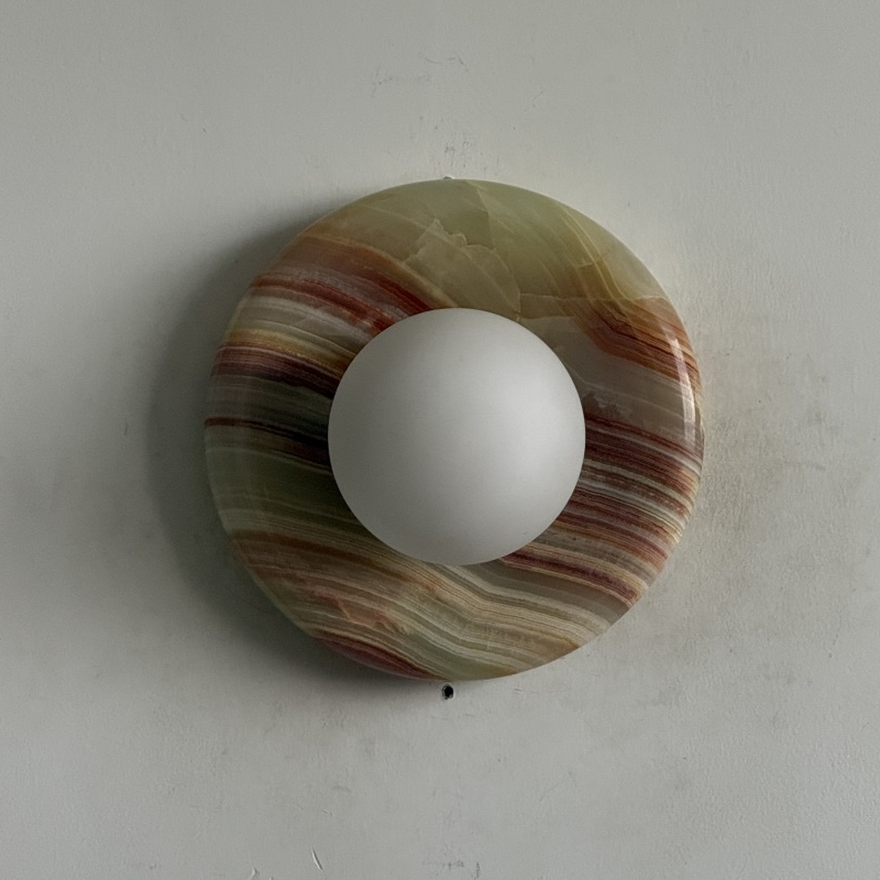 orli-cyan-jade-sconce
