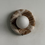 orli-beige-marble-sconce