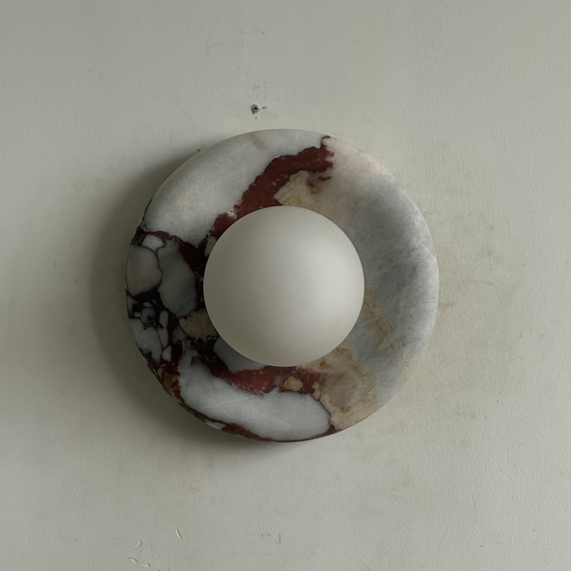 orli-marble-sconce