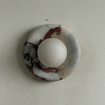 orli-marble-sconce