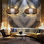 Tli00601