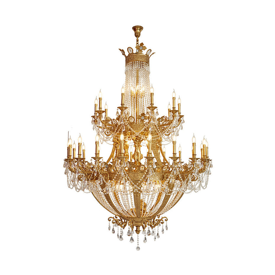 zaira-opulent-chandelier