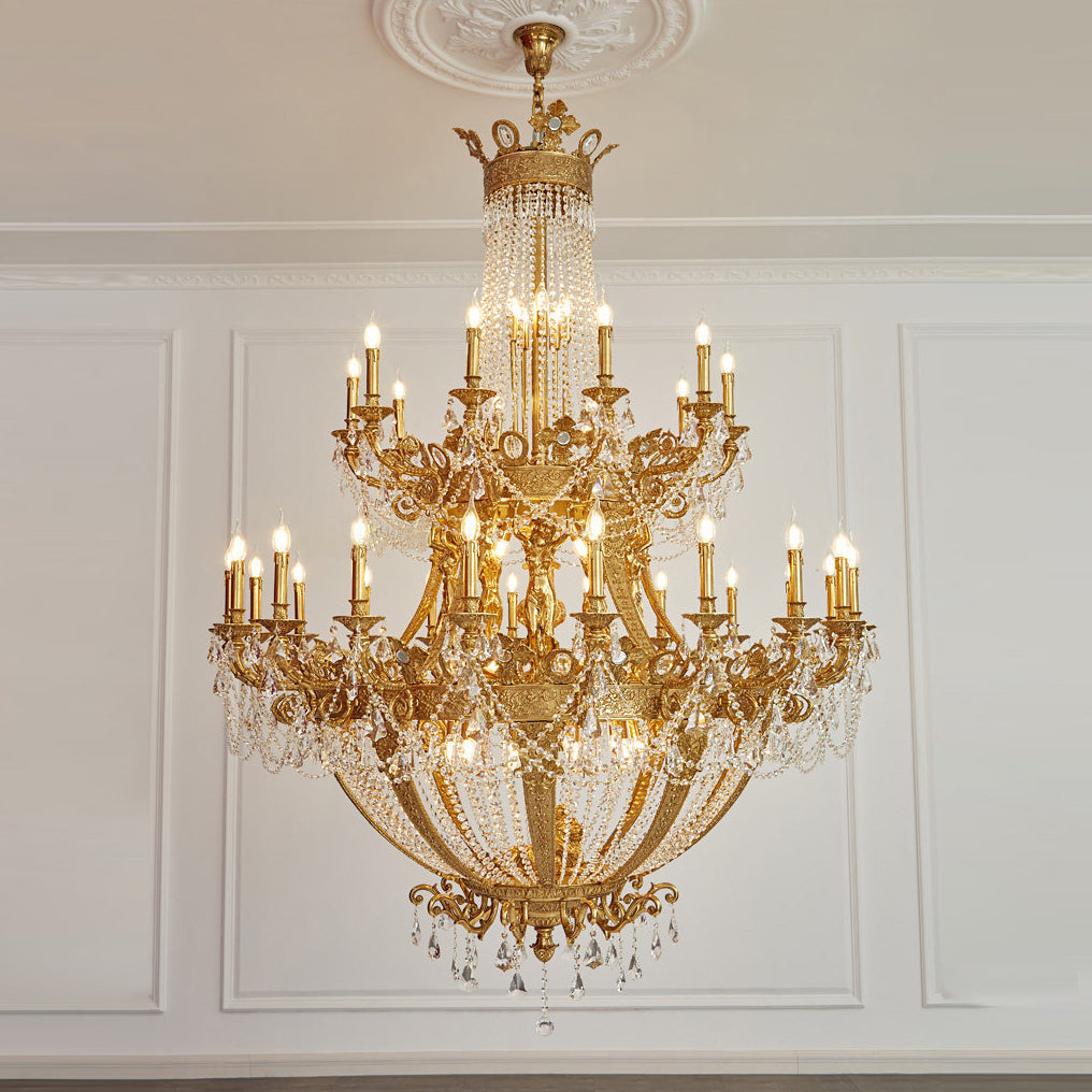 zaira-opulent-chandelier