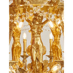 zaira-opulent-chandelier