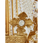 zaira-opulent-chandelier