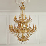 zaira-opulent-chandelier
