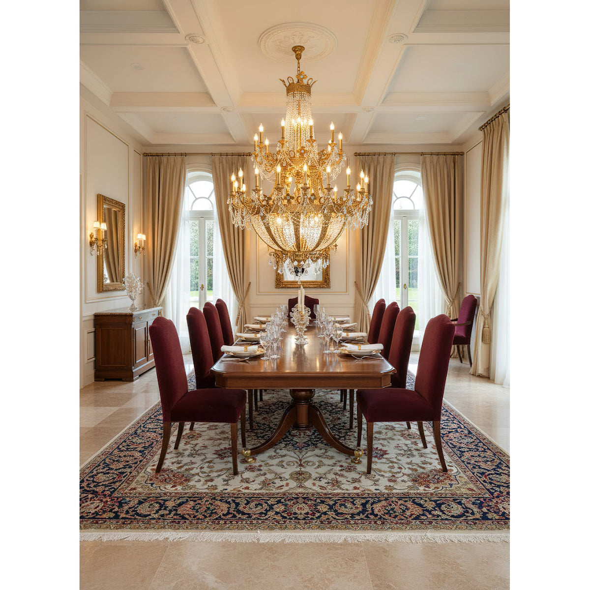 zaira-opulent-chandelier