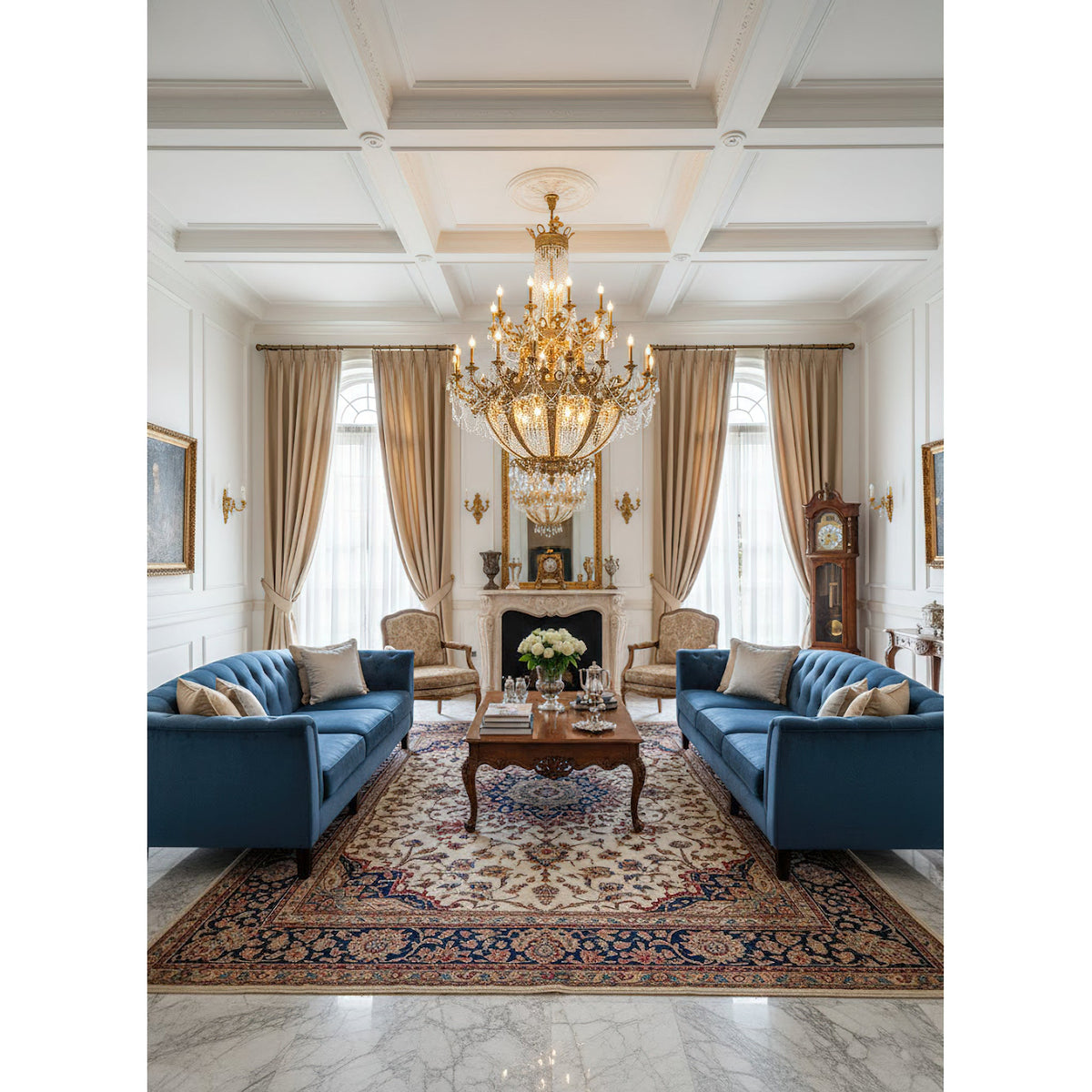 zaira-opulent-chandelier