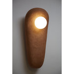 zakohani-wall-lamp