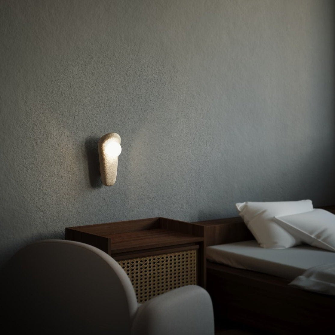 zakohani-wall-lamp