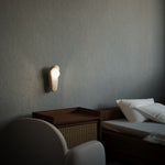 zakohani-wall-lamp
