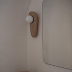zakohani-wall-lamp
