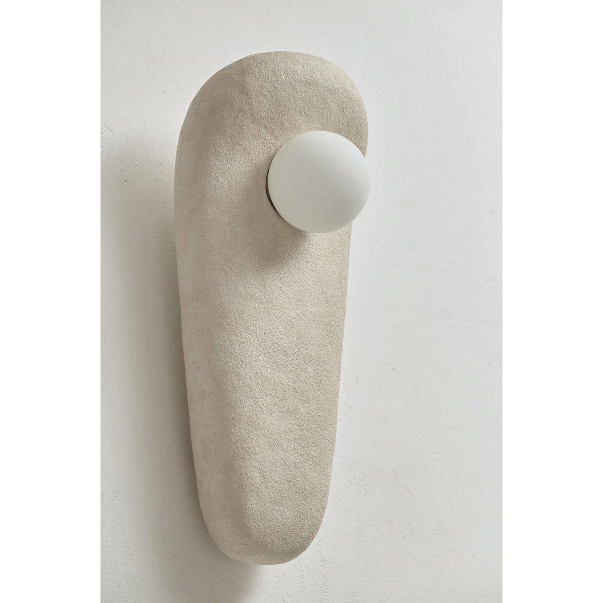 zakohani-wall-lamp