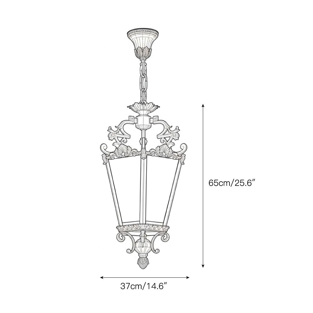zaragoza-lantern-pendant-lamp