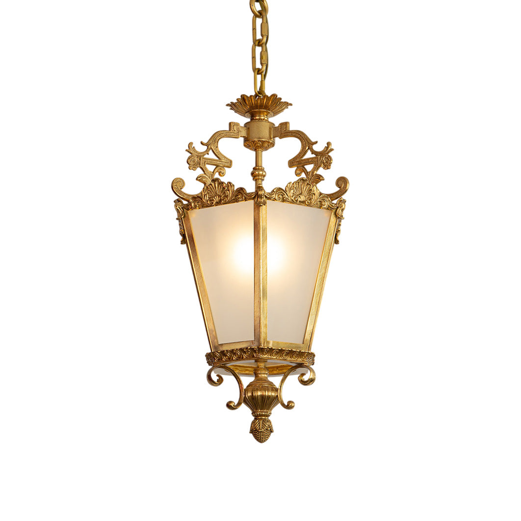 zaragoza-lantern-pendant-lamp