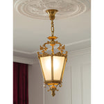 zaragoza-lantern-pendant-lamp