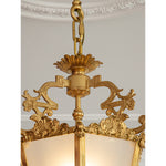 zaragoza-lantern-pendant-lamp