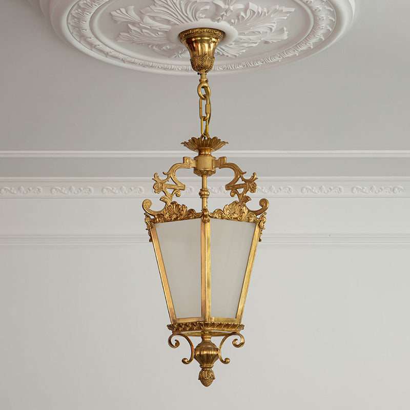 zaragoza-lantern-pendant-lamp