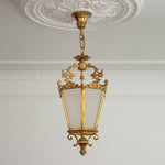 zaragoza-lantern-pendant-lamp