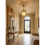 zaragoza-lantern-pendant-lamp