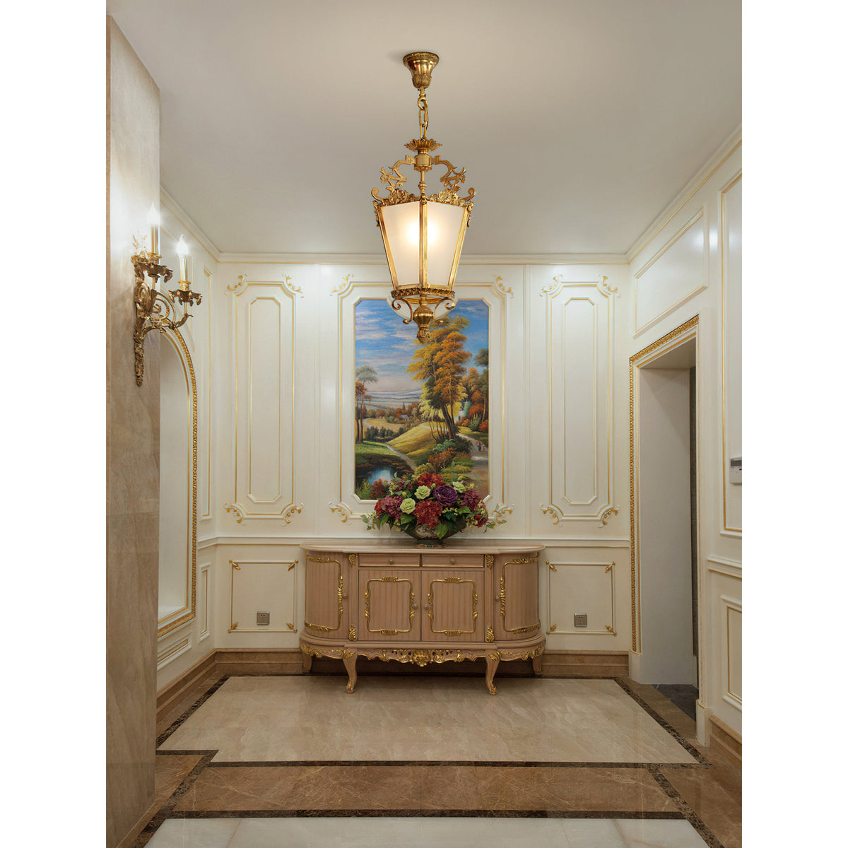 zaragoza-lantern-pendant-lamp