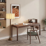 Zasta Floor Lamp