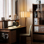 Zasta Floor Lamp
