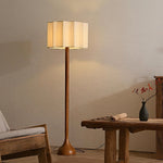 Zasta Floor Lamp