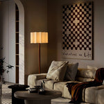 Zasta Floor Lamp