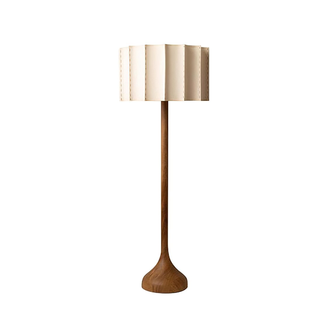Zasta Floor Lamp