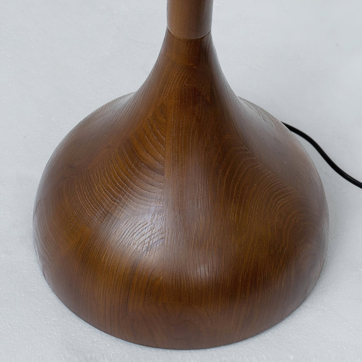 Zasta Floor Lamp