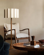 Zasta Floor Lamp
