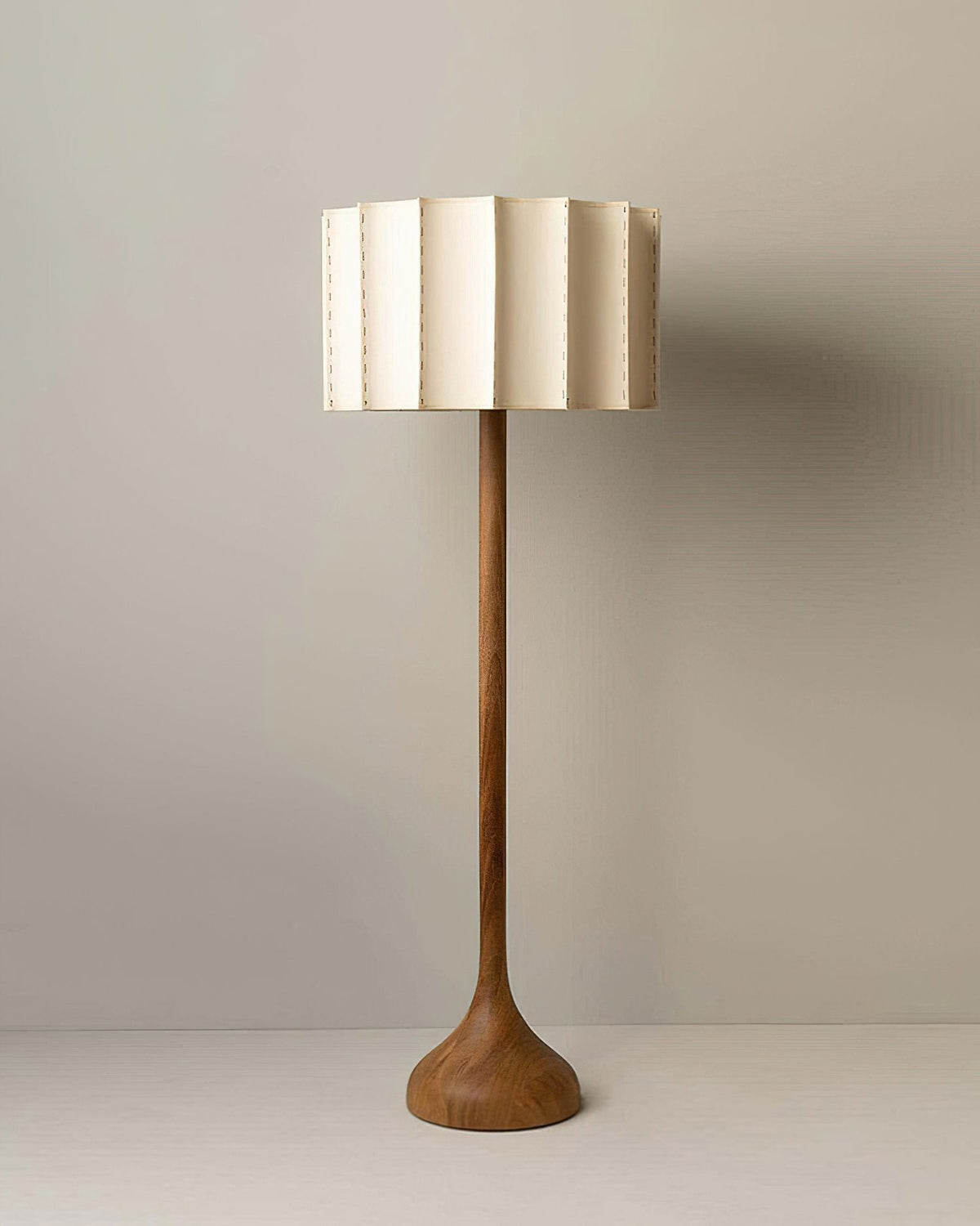 Zasta Floor Lamp