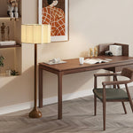 Zasta Floor Lamp