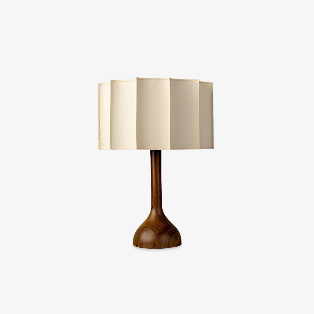 Zasta Table Lamp