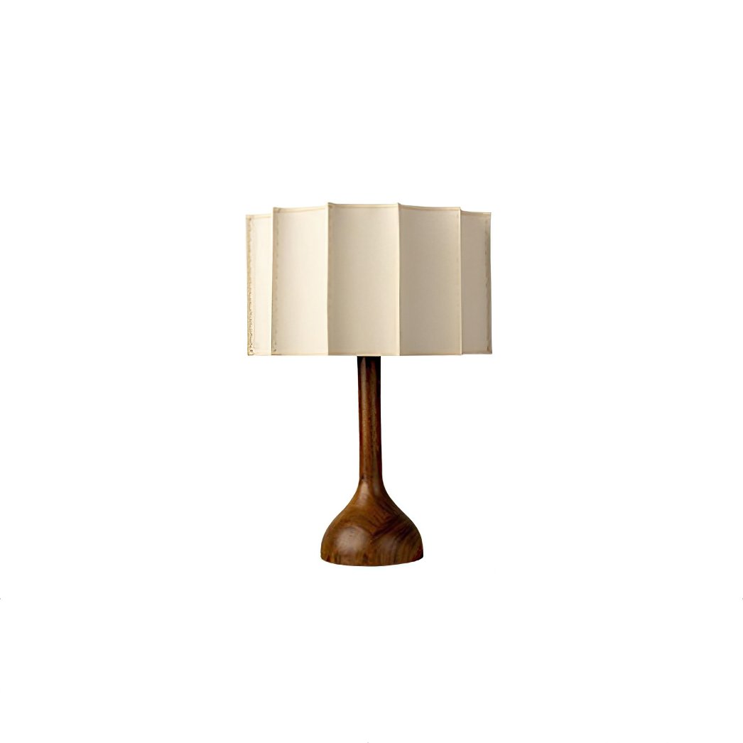Zasta Table Lamp