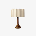 Zasta Table Lamp