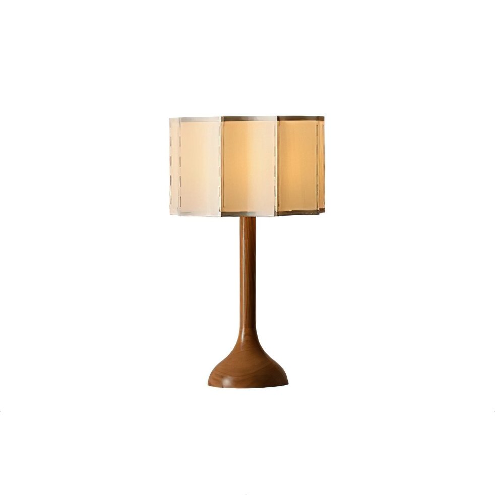 Zasta Table Lamp