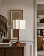 Zasta Table Lamp