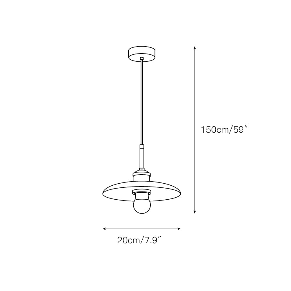 zat-marble-pendant-lamp