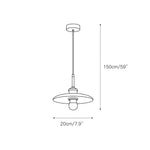 zat-marble-pendant-lamp