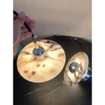 zat-marble-pendant-lamp