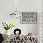 zat-marble-pendant-lamp
