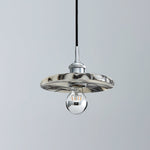 zat-marble-pendant-lamp
