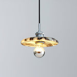 zat-marble-pendant-lamp