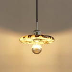 zat-marble-pendant-lamp